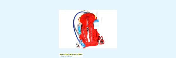 Trinkrucksack