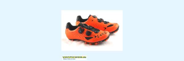 Schuhe