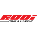 Hersteller: Rodi