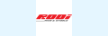 Rodi