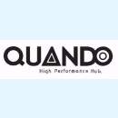 Hersteller: Quando
