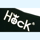 Hersteller: Hock
