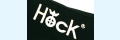 Hock