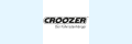 Croozer