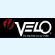 Velo