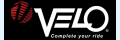 Velo