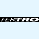 Tektro