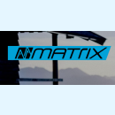 Hersteller: Matrix