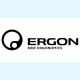 Ergon