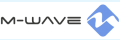 M-Wave