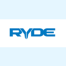 Hersteller: Ryde