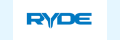 Ryde