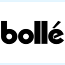 Hersteller: Bolle