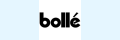 Bolle