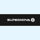 Hersteller: Supernova