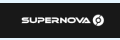 Supernova
