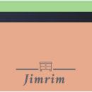 Hersteller: Jimrim