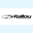 Hersteller: UNO Kalloy