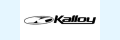 UNO Kalloy