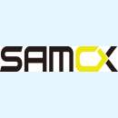 Hersteller: Samox