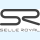 Selle Royal