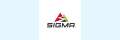 Sigma Sport
