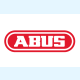 Abus