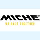 Hersteller: Miche