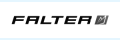 FALTER