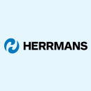 Hersteller: Herrmans