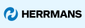 Herrmans