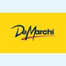 Hersteller: De Marchi