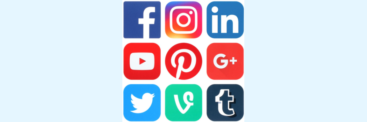 Für mehr Inspirationen - Für mehr Inspirationen auf Instagram, Pinterest Linkedin.  Youtube-Kanal 