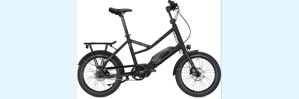 Laden Sie Ihren E-Bike-Akku ordnungsgemäß: Die entscheidenden Faktoren ! - 