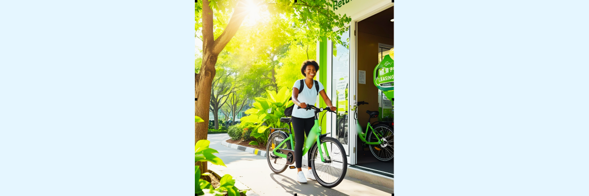 Entdecke Leasingrückläufer refurbished  E-Bikes &amp; Pedelecs in unserem Angebot ! - Entdecke Leasingrückläufer refurbished  E-Bikes &amp; Pedelecs in unserem Angebot 