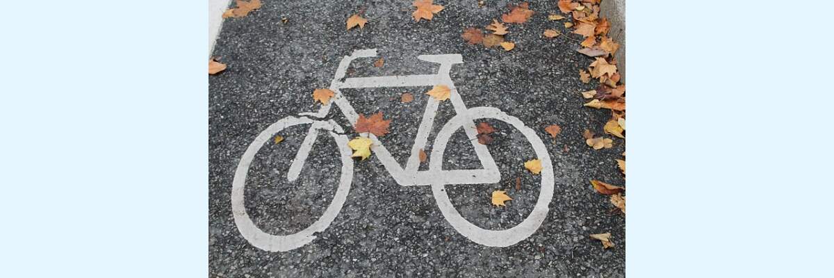 Stevens ATB E-Brione Luxe Forma   JETZT ist die Zeit den schönen Spätsommer zu nutzen - Fahrrad Vento Neuigkeiten Spätsommer  Stevens ATB E-Brione Luxe Forma 