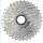 SHIMANO Kassette CSHG700 11-34/11f.