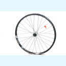 Vorderrad DT Swiss H1700 Hybrid Spline 27,5" 30-584...
