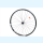 Vorderrad DT Swiss H1700 Hybrid Spline 27,5" 30-584  Disc 6-Loch QR 15x110mm Boost