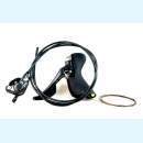 Schalt-Bremshebel STI Shimano Ultegra RS685 11f. Road...