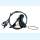 Schalt-Bremshebel STI Shimano Ultegra RS685 11f. Road Disc inkl. Bremskörper