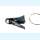 Schalt-Bremshebel STI Shimano Ultegra RS685 11f. Road Disc inkl. Bremskörper