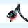 Schalt-Bremshebel STI Shimano Ultegra RS685 11f. Road Disc inkl. Bremskörper