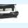 Federgabel Suntour SF15 NCX D LO  28" 63mm 1 1/8 - 1 1/2 Tapered Speed Lockout 15x100mm