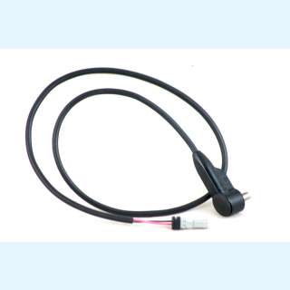 Geschwindigkeitssensor Speedsensor Bosch 615mm E-Bike