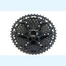 Sunrace Kassette CSMS8 11fach MTB Trekking 11-46 Für...