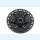 Sunrace Kassette CSMS8 11fach MTB Trekking 11-46 Für Shimano