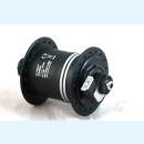 Shimano Nabendynamo Deore XT DH-T780-1N 1,5W 36Loch
