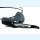 Bremshebel Sram Rival 1 inkl. hydraulischer Scheibenbremse Postmount 900mm links