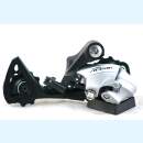 Schaltwerk Shimano Acera RD-T3000 SGS Long Cage 8f/9f.